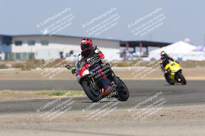 media/Sep-06-2025-Pacific Track Time (Sat) [[fd0274745f]]/Group C/Sweeper/